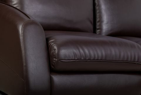 SOFA DA CALLIOPE