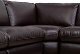 SOFA DA CALLIOPE