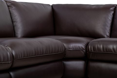 SOFA DA CALLIOPE