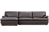 SOFA DA GÓC HARRY