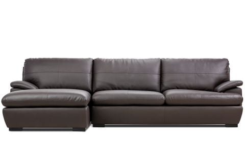 SOFA DA GÓC HARRY