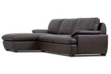 SOFA DA GÓC HARRY