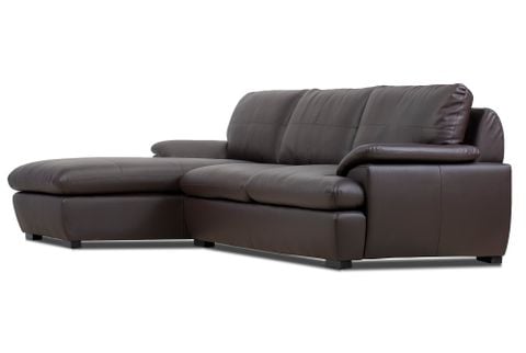 SOFA DA GÓC HARRY