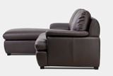 SOFA DA GÓC HARRY