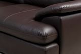 SOFA DA GÓC HARRY