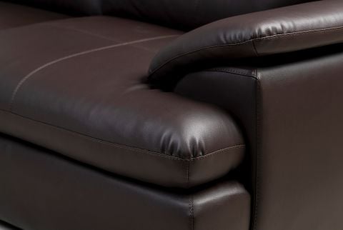 SOFA DA GÓC HARRY