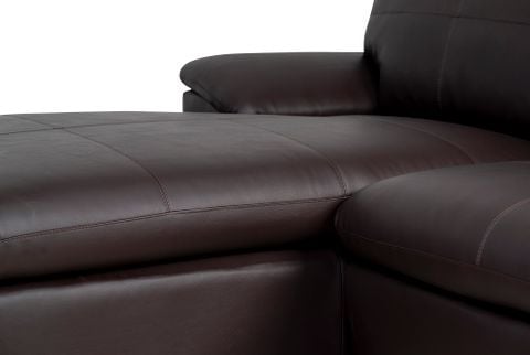 SOFA DA GÓC HARRY