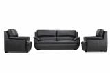SOFA DA ATHENA