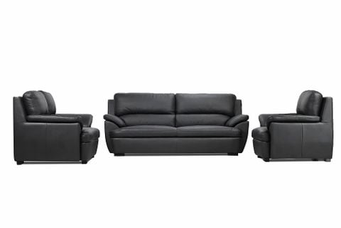 SOFA DA ATHENA