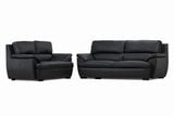 SOFA DA ATHENA