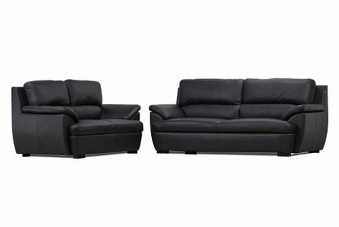 SOFA DA ATHENA