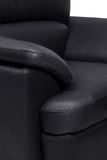 SOFA DA ATHENA