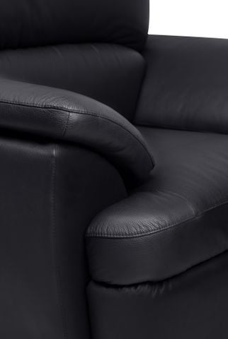 SOFA DA ATHENA