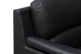 SOFA DA ATHENA