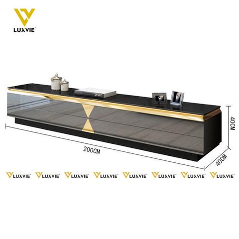 Kệ tivi TV128