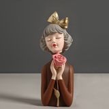 Decor để bàn LFBX20141