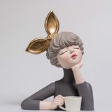 Decor để bàn LFLX20075