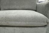 SOFA DA POLIS