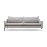 SOFA DA POLIS