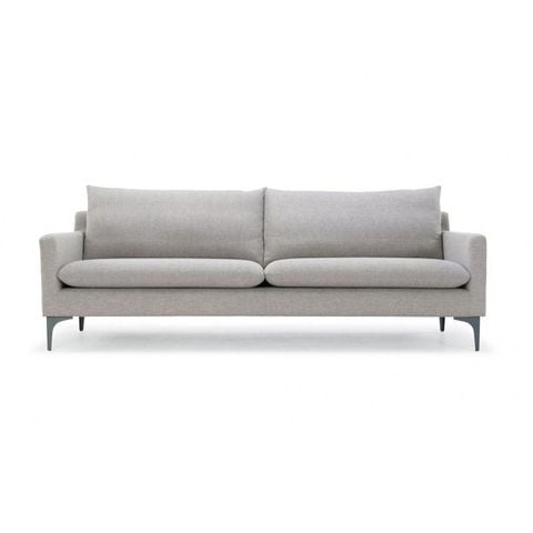 SOFA DA POLIS