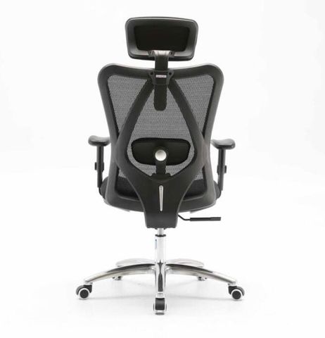 Ghế công thái học Sihoo M18