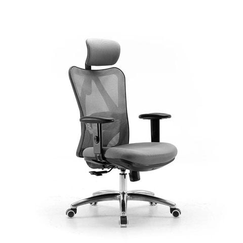 Ghế công thái học Sihoo M18