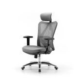 Ghế công thái học Sihoo M18