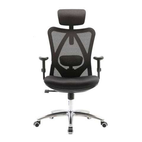 Ghế công thái học Sihoo M18