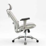 Ghế công thái học Sihoo M57