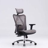 Ghế công thái học Sihoo M57
