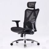 Ghế công thái học Sihoo M57