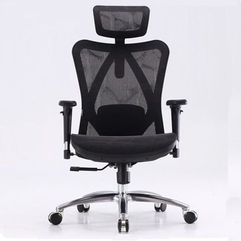 Ghế công thái học Sihoo M57