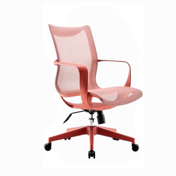 Ghế công thái học Sihoo M77