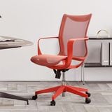 Ghế công thái học Sihoo M77