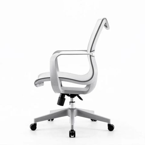 Ghế công thái học Sihoo M77