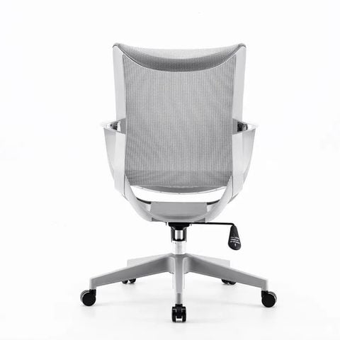 Ghế công thái học Sihoo M77