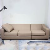 SOFA DA MARIONI