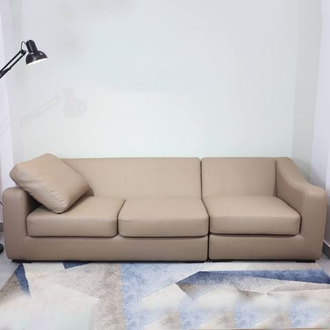 SOFA DA MARIONI