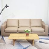 SOFA DA MARIONI
