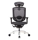 Ghế công thái học GTChair Marrit X
