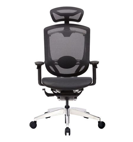 Ghế công thái học GTChair Marrit X