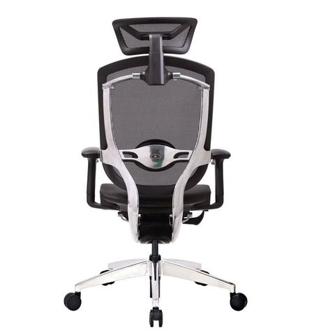Ghế công thái học GTChair Marrit X