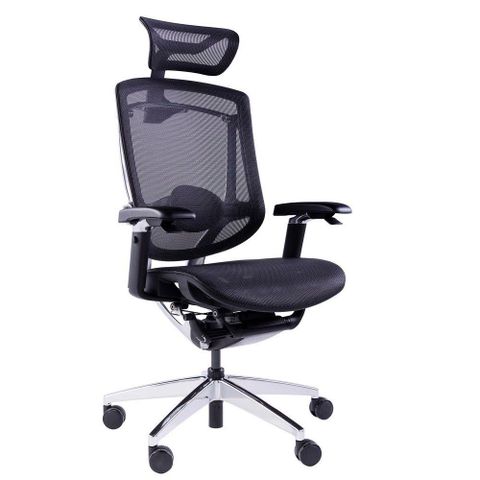 Ghế công thái học GTChair Marrit X