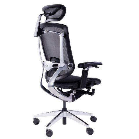 Ghế công thái học GTChair Marrit X