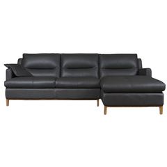 SOFA DA NELLY