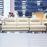 SOFA DA NELLY