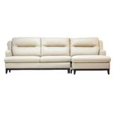 SOFA DA NELLY