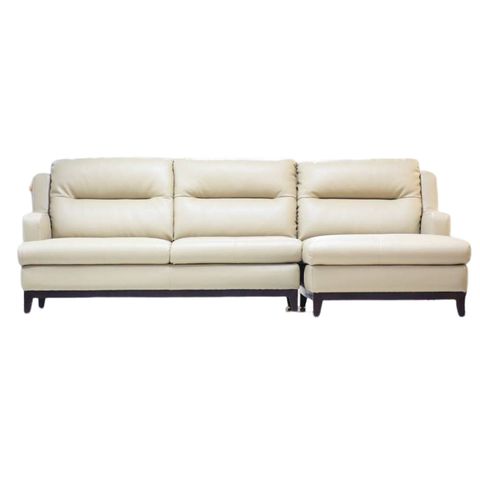 SOFA DA NELLY
