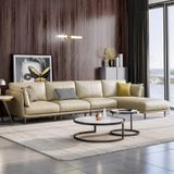 SOFA DA NAVIDA