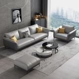 SOFA DA CHARMANT